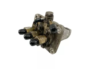 Iseki E3CD injector pump, used (0)