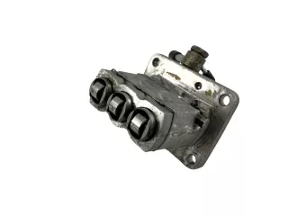 Iseki E3CD injector pump, used (1)