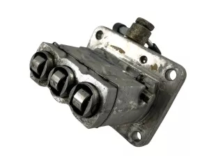 Iseki E3CD injector pump, used (1)