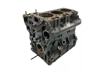 Iseki E3CD Motorblock, gebraucht (0)