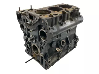 Iseki E3CD Motorblock, gebraucht (0)