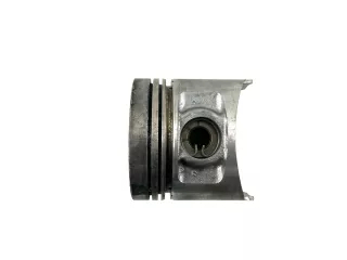 Iseki E3CD piston, used (0)