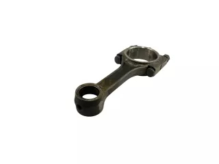 Iseki E3CD Pleuelstange, gebraucht (1)