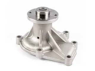 Iseki TA207F water pump (1)