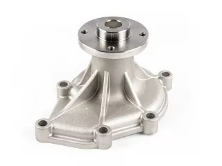 Iseki TA215F Wasserpumpe (0)