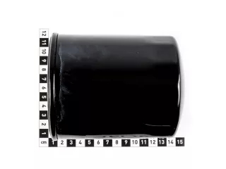 Iseki TA337F filter bestand (5)