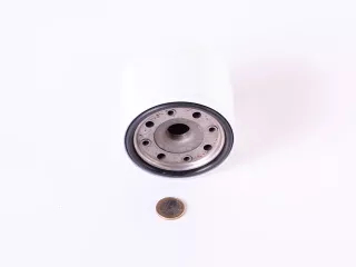 Iseki TA370F filter bestand (4)