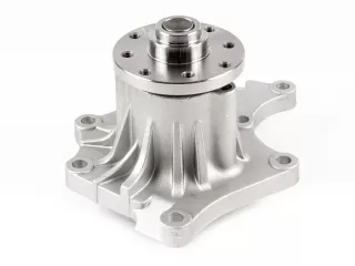 Iseki TA607F water pump (2)