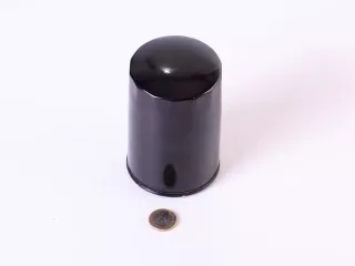 Iseki TJ75 filter bestand (5)