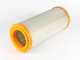 Iseki TJ75 filter bestand (0)