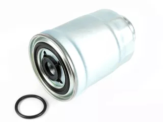 Iseki TJ75 filter set (6)