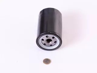 Iseki TJ85 AT-Shift filter bestand (4)