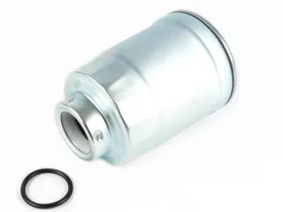 Iseki TJ85 AT-Shift filter set (7)