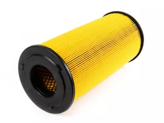 Iseki TK37 Cabin filter set (0)