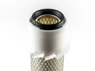 Iseki TL2100 filter bestand (2)