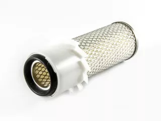 Iseki TL2100 filter set (0)