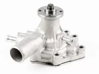 Iseki TM15F water pump (0)