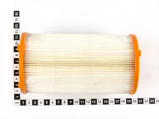 Iseki TM17F filter set (3)