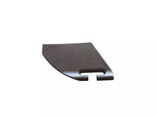 John Deere scraper plate 95 (1)