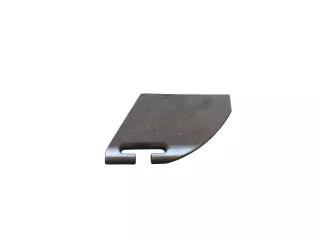 John Deere scraper plate 95 (1)