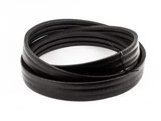 John Deere V belt 3HB (0)