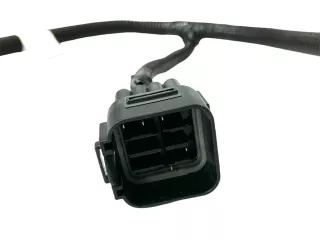 Kabelbaum für die FDJXS-lichtmaschine des Force 450 stage v-traktors (4)