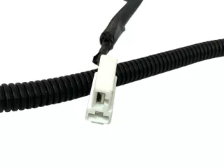 Kabelbaum für HDXS-rückleuchte für Force 450 stage v (3)