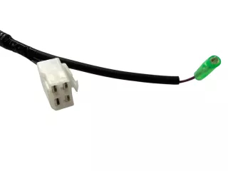 Kabelbaum für HDXS-rückleuchte für Force 450 stage v (4)