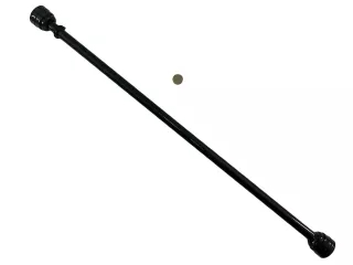 Kardanwelle, Frontantrieb, Yanmar FX215(D), gebraucht (0)