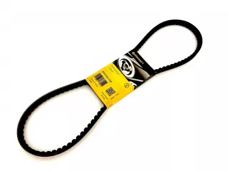 Keilriemen 13x1125 (0)