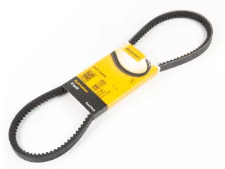 Keilriemen 13x925 (0)