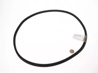 Keilriemen A13 1325 Li m-belt industrial (0)