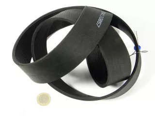 Keilriemen PJ 1285 StarkLine (0)