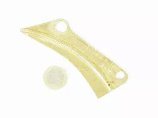 Kern-Kratzer PNU (0)