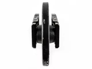 Ketten Spannrollen Einheit Force 108 (2)