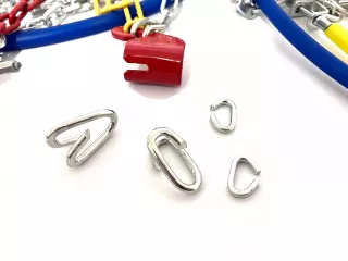 KNS80 Schneekette (5)