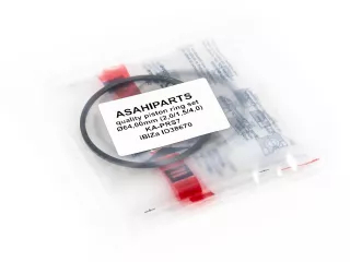 Kolbenringsatz für Kubota D662 Motoren (2)