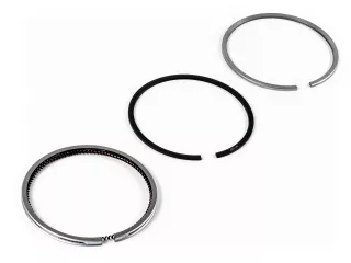 Kolbenringsatz Kubota Ø68mm (2,0/1,5/4,0) KA-PRS9 (0)