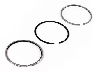 Kolbenringsatz Kubota Ø75mm (2,0/1,5/4,0) KA-PRS12 (0)