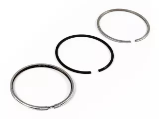 Kolbenringsatz Kubota Ø82mm (2,5/2,0/5,0) KA-PRS16 (0)