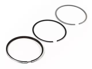 Kolbenringsatz Kubota Ø83mm (2,0/2,0/5,0) KA-PRS17 (0)