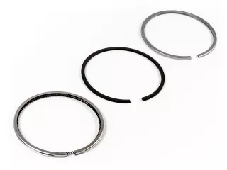 Kolbenringsatz Mitsubishi Ø78mm (2,5/2,0/4,0) KA-PRS25 (0)