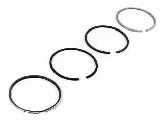 Kolbenringsatz Yanmar Ø80mm (2,5/2,5/2,5/4,0) KA-PRS33 (0)