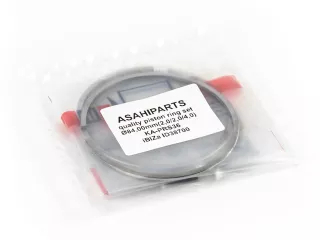 Kolbenringsatz Yanmar Ø84mm (2,0/2,0/4,0) KA-PRS36 (2)