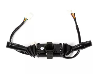 Kombischalter Force 304 Blinker/Blinker/Beleuchtung (2)