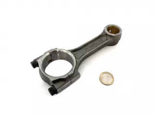 Koop 192FAM connecting rod, original (0)