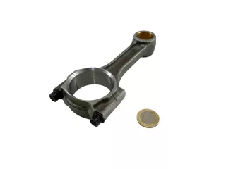Koop 192FC connecting rod, original (0)