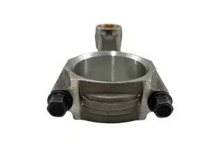 Koop 192FC connecting rod, original (1)