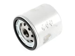 Kraftstoff Filter für japanischen Kleintraktoren KA-F114 (0)