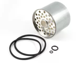 Kraftstoff Filter für japanischen Kleintraktoren KA-F250 (0)